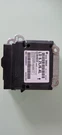 2015-2023 Dodge Srs Control Module Oem 68530280AA No Crash Data. Fixed Price $150.00.