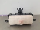 24 Kia K5 Lxs Srs Dash Front Right Passenger. Fixed Price $150.00.
