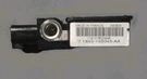 2003-08 Jaguar Class 2005 Donor Grade Impact Crash Sens 1X43-14B345-AA. Fixed Price $17.99.