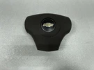 Air Bag Oem Left Driver Wheel Brown 2008-2012 Chevrolet Malibu. Fixed Price $100.00.