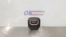 20 Gmc Sierra 1500 Left Driver Wheel Bag Gideon Dark Atmosphere. Fixed Price $350.00.