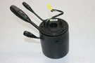 00-02 W220 Mercedes S500 Steering Column Stalk Switches Wiring Loom Assy Y3594. Fixed Price $93.92.