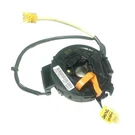 Gm Genuine Oem 25976911 Clock Spring Coil 2009-16 Express Savana 25952982. Fixed Price $175.55.