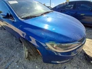 2015 Chrysler 200 Passenger Airbag Oem Used 143K Miles - Right Dash. Fixed Price $113.95.