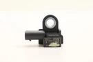 2022 - 2025 Jeep Wagoneer Front Left Side Airbag Impact Sensor Oem 68370842AA. Fixed Price $40.28.