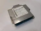 2015 2016 Kia Soul A/bag Module Center Console Model 95910B2010 15-16. Fixed Price $102.72.