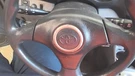 Air Bag Driver Fits 01-03 RAV4 1723240. Fixed Price $145.00.