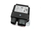 2015-2019 Land Rover Discovery Sport (L538) Srs Bag Control Module. Fixed Price $118.74.