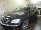 Driver Left Air Bag Roof Fits 06-08 Pacifica 1931252. Fixed Price $166.16.