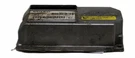 Chassis Ecm Ab Center Floor Console Fits 2001-2003 Volvo 60 Series Oem. Fixed Price $48.60.