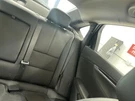 Driver Left Air Bag Rear Seat Fits 14-20 Impala 988217. Fixed Price $184.91.