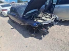 Air Bag Passenger Dash Fits 06-16 Mazda MX-5 Miata 2777253. Fixed Price $189.80.