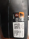 Passenger Right Air Bag Seat Fits 18-24 Terrain 3185212. Fixed Price $139.00.