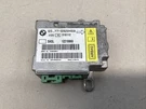 2002 Bmw E68 Control Module 65.77-6920468 Oem KM509320. Fixed Price $22.95.