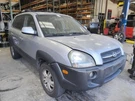 Chassis Ecm Bag With Roof Fits 05-07 Tucson 749767. Fixed Price $87.32.