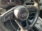 Driver Air Bag Front Spoke Steering Wheel Fits 17 Audi A4 5039229. Fixed Price $279.50.