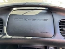 Passenger Fits 99-04 Corvette 375982. Fixed Price $175.00.