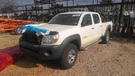Chassis Ecm Module Center Console Fits 05-08 Tacoma 2005654. Fixed Price $144.30.
