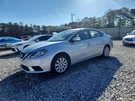 Driver Left Air Bag Wheel Sv Fits 16-19 Sentra 5033768. Fixed Price $240.50.