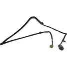 747-310 Dorman Wiring Harness Driver Left Side For Town Country Hand Dodge. Fixed Price $273.24.