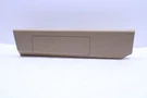 2010-2016 Porsche Panamera Right Passenger Knee Air Bag 97080306204 Oem. Fixed Price $99.13.
