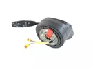 Genuine Mopar Steering Column Module 5VN55DX9AE. Fixed Price $511.70.
