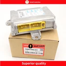 Oem New Bag Control Module Srs For 10-11 Honda Cr-v 77960-SWA-A220-M1. Fixed Price $271.70.