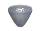 2016 2017 Hyundai Veloster Oem Driver Steering Wheel Air Bag 56900-2V300. Fixed Price $56.35.