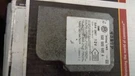 Bag Control Module Fits 02-11 Golf. Fixed Price $37.49.