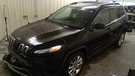 Jeep Cherokee 2014 Right Airbag 138K Mi. 4362. Fixed Price $150.90.