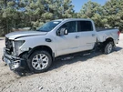 Chassis Ecm Center Console Fits 17-21 Titan Xd 1943338. Fixed Price $141.98.