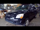 Air Bag 4 Cylinder Driver Roof Fits 08-10 Sportage 1560736. Fixed Price $194.99.