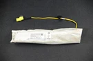 2023-2026 Honda Accord Rear Right Passenger Side Seat Airbag Genuine Oem. Fixed Price $149.00.