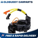 High Quality Spiral Cable Clock Spring For Toyota Prius 1.5L 1.8L 2004-2015. Fixed Price $33.04.