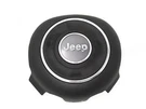 2019-2023 Jeep Renegade Driver Steering Wheel *few Broken Tabs. Fixed Price $342.00.