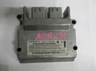 Bag Control Module Fits Jeep Grand Cherokee P56010485AH. Fixed Price $74.99.