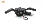2024 Hyundai Santa Fe Steering Column Multifunction Control Switch Oem. Fixed Price $239.99.
