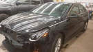 Seat For Sonata Left Front Only. Fixed Price $144.99.