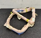 14 Dodge Grand Caravan American Value Pkg Left Side Driver Curtain Roof Airbag. Fixed Price $56.00.