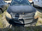 Air Bag Passenger Roof Fits 08-12 Malibu 104877864. Fixed Price $160.11.