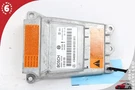 2006-2013 Mercedes X164 GL450 Srs Sensor Bosch 1648208126 Oem. Fixed Price $43.75.