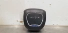 18 Dodge Durango Srt 392 Driver Left Steering Wheel Srs Black. Fixed Price $675.00.