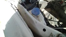 Wash Reservoir Fits 18-20 Ford F150 Pickup 1921398. Fixed Price $129.89.