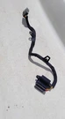 08-09 Jaguar XJ8 Xjr X358 Steering Wheel Angle Position Sensor 2R8A3F818AE Oem. Fixed Price $39.95.