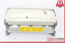 00-06 Mercedes W220 S55 Amg CL500 Dashboard Right Side Oem. Fixed Price $89.59.