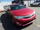 Driver Front Knee Xle Hybrid Fits 12-14 Camry 32477879. Fixed Price $141.45.