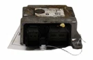 Chassis Ecm Ab Id G2BT-14B321-BA Fits 2017-2019 Fiesta Oem. Fixed Price $114.95.