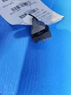 1991 Pontiac Bonnevill Rear Driver Window Switch 6777. Fixed Price $25.00.