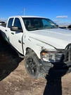 Used Air Bag Module Fits: 2012 Ram Dodge 2500 Pickup Crew Cab Id. Fixed Price $215.65.