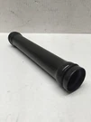 *new* Suzuki Grand Vitara 99-08 2.5L 2.7L / XL-7 02-06 Coolant Pipe. Fixed Price $34.95.
